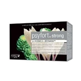 Dietmed Psyfort Strong 2, 20 ампул по 10 мл