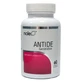Nale Antidegenerative 60Cap