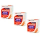 Forté Pharma Triplo Xtraslim700 жіночий жироспалювач + абдомінальний жир 3 x 120 капсул