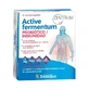 Zentrum Active Fermentum Zentrum 30 капсул