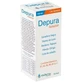 Vitalfarma Depura Solution 150Ml
