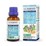 Marnys Synergy Relax 30мл