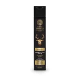 Natura Siberica Ns Men Stag Power Men Шампунь проти лупи Na, 250 мл