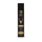 Natura Siberica Ns Men Stag Power Men Anti-Dandruff Shampoo Na, 250 мл