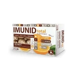Dietmed Imunid Total, 20 ампул