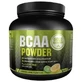 Gold Nutrition Bcaa Powder Lemon 300Gr