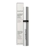 Сироватка Olaplex Lashbond Building Lash Booster, 4,5 мл