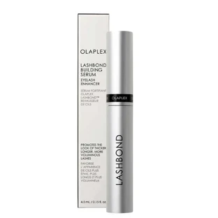 Olaplex Lashbond Building Lash Booster Serum, 4,5 мл