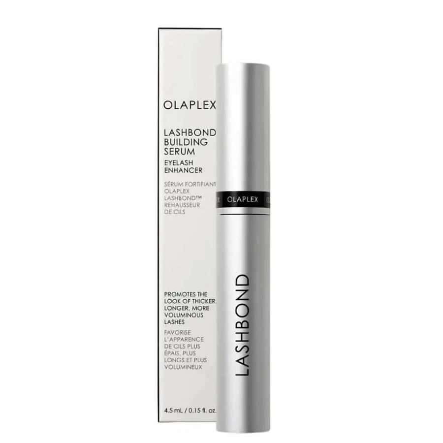 Olaplex Lashbond Building Lash Booster Serum, 4,5 мл: цены и характеристики