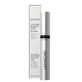 Olaplex Lashbond Building Lash Booster Serum, 4,5 мл