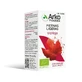 Arkopharma Arkopcápsulas Red Vine Bio, 45 капсул
