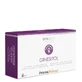 Prisma Premium Gynactiv Ginesitol, 30 пакетиків