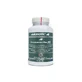 Аеробіотичний комплекс Glucosamine Max Ab, 120 капсул