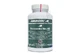 Аеробіотичний комплекс Glucosamine Max Ab, 120 капсул