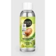 Organic Shop Восстанавливающий шампунь для поврежденных волос Авокадо и Олива, 50 мл