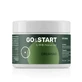 Ivb Wellness Lab 300 Кремаг Нейтральный, 300 грамм