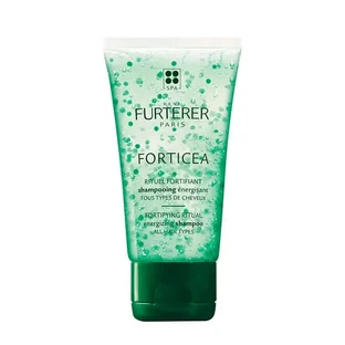 Стимулюючий шампунь Rene Furterer Forticea 50 мл