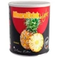 Eder Health Nutrition Minavit Ананасовий смак 450 гр