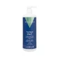 Valquer Hair Care Total Repair Shampoo, 1000 мл