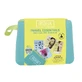 Iroha Nature Pack On The Go, 33 шт.