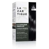 Lazartigue La Couleur Absolute Number 1.00, 143 мл