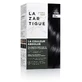 Lazartigue La Couleur Absolute Number 1.00, 143 мл