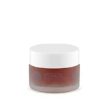 Natura Siberica Ns Facial Treatments New Anti-Fatigue Eye Contour Mask Na, 50 мл