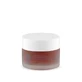 Natura Siberica Ns Facial Treatments New Anti-Fatigue Eye Contour Mask Na, 50 мл