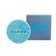 Твердый шампунь Valquer Hair Care Sunrise, 50 гр