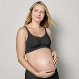 Medela Keep Cool - Black Xl, 1 шт.