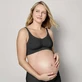 Medela Keep Cool - Black Xl, 1 шт.