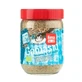 Вапно Gomasio Bio , 225 гр