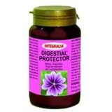Integralia Digestial Protector 50 Tablets Mast