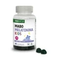 Mabonatur Mabomelatonin Kids, 30 льодяників