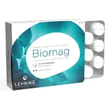 Lehning Biomag, 45 капсул