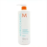 Moroccanoil Увлажняющий восстанавливающий кондиционер, 1000 мл