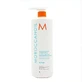Зволожуючий відновлювальний кондиціонер Moroccanoil, 1000 мл