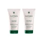 Rene Furterer Pack Neopur шампунь от сухой перхоти, 2x150 мл