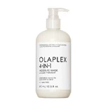 Olaplex 4-In-1 Moisture Mask Зволожуюча та відновлююча маска, 370 мл