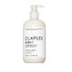 Olaplex 4-In-1 Moisture Mask Зволожуюча та відновлююча маска, 370 мл