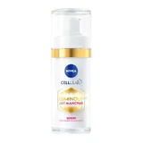 NIVEA Сироватка проти темних плям Cellular Luminous 630, 30 мл