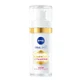 NIVEA Сироватка проти темних плям Cellular Luminous 630, 30 мл