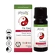 Эфирное масло Physalis Yin Yang Synergy 10 мл. Bio