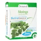 Drasanvi Moringa Nutrabasicos, 60 капсул