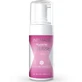 Femintimate Intimate Cleansing Mousse 100 Ml