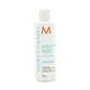 Зволожуючий кондиціонер Moroccanoil, 250 мл