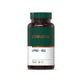 Bonusan Cpni - 6U, 60 капсул