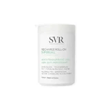 Дезодорант-антиперспирант SVR Spirial Многоразовый дезодорант, 50 мл