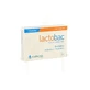 Vitalfarma Lactobac 15Cap