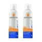 La Roche Posay Anthelios Uv Sport Invisible Cooling Mist Spf50+ , 2X200 Ml